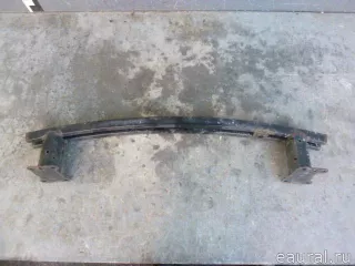 62030JD000 Nissan Усилитель переднего бампера Nissan Qashqai 2 restailing Арт E22266003, вид 5