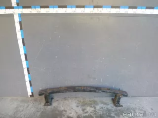 62030JD000 Nissan Усилитель переднего бампера Nissan Qashqai 2 restailing Арт E22266003, вид 6