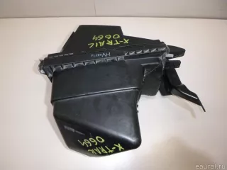 165008H320 Nissan Корпус воздушного фильтра Nissan X-Trail T32 Арт E22292546, вид 3
