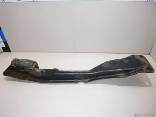 112408H500 Nissan Балка передняя продольная Nissan X-Trail T32 Арт E22292555, вид 2