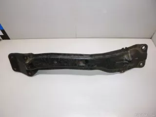 112408H500 Nissan Балка передняя продольная Nissan X-Trail T32 Арт E22292555, вид 3