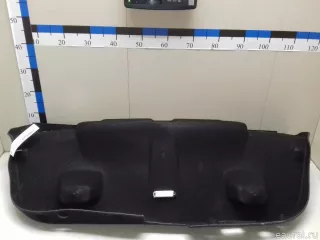51497204373 BMW Обшивка крышки багажника BMW 5 F10/F11/GT F07 Арт E22321615, вид 2