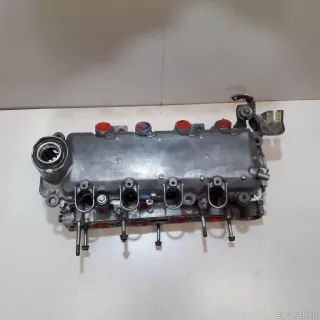  Головка блока Honda Jazz 1 Арт E22324977, вид 1