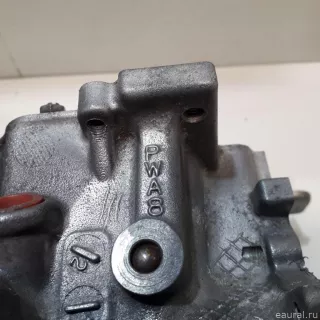  Головка блока Honda Jazz 1 Арт E22324977, вид 13