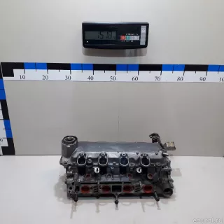  Головка блока Honda Jazz 1 Арт E22324977, вид 15