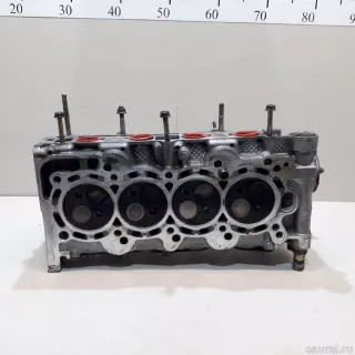  Головка блока Honda Jazz 1 Арт E22324977, вид 8