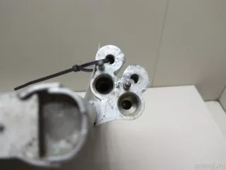 64536972553 BMW Радиатор кондиционера  BMW X5 F15 Арт E22339187, вид 8