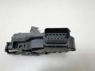 6M2AR26413EA Ford Замок двери задней левой Ford Mondeo 4 restailing Арт E22351459, вид 4