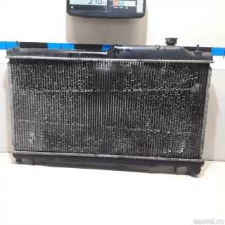 45119AG080 Subaru Радиатор основной Subaru Forester SK Арт E22351566, вид 7