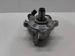 13518571796 BMW ТНВД BMW X1 F48 Арт E22358584, вид 6