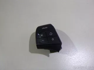 30739638 Volvo Блок кнопок Volvo S80 2 restailing 2 Арт E22363996, вид 1