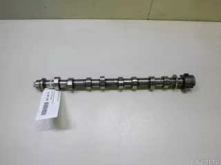 1300100Q0C Nissan Распредвал впускной Nissan Qashqai 2 restailing Арт E22367265, вид 1