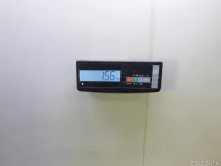 1300100Q0C Nissan Распредвал впускной Nissan Qashqai 2 restailing Арт E22367265, вид 2