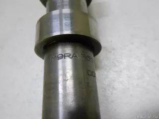 1300100Q0C Nissan Распредвал впускной Nissan Qashqai 2 restailing Арт E22367265, вид 4