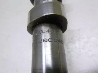 1300100Q0C Nissan Распредвал впускной Nissan Qashqai 2 restailing Арт E22367265, вид 7