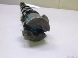 1300100Q0C Nissan Распредвал впускной Nissan Qashqai 2 restailing Арт E22367265, вид 8