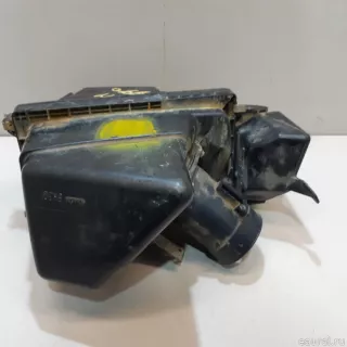 165008H301 Nissan Корпус воздушного фильтра Nissan X-Trail T32 Арт E22381398, вид 3