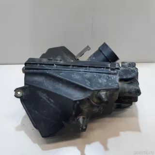 165008H301 Nissan Корпус воздушного фильтра Nissan X-Trail T32 Арт E22381398, вид 5