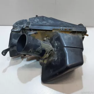 165008H301 Nissan Корпус воздушного фильтра Nissan X-Trail T32 Арт E22381398, вид 6
