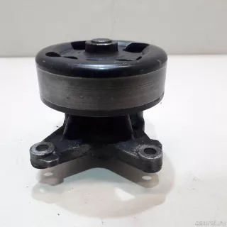 B1010EN20B Nissan Насос антифриза (помпа) Renault Latitude Арт E22387462, вид 2