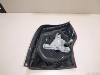 8156102310 Toyota Фонарь задний левый Toyota Corolla E120 Арт E22408416, вид 4