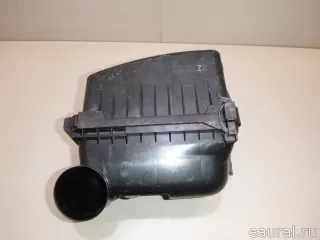 1770022211 Toyota Корпус воздушного фильтра Toyota Auris 2 Арт E22410765, вид 1