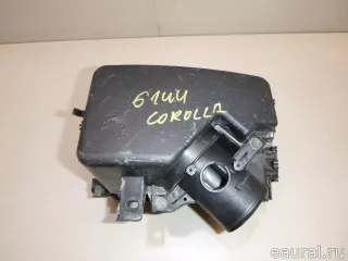 1770022211 Toyota Корпус воздушного фильтра Toyota Auris 2 Арт E22410765, вид 4