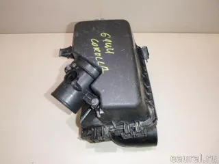 1770022211 Toyota Корпус воздушного фильтра Toyota Auris 2 Арт E22410765, вид 5