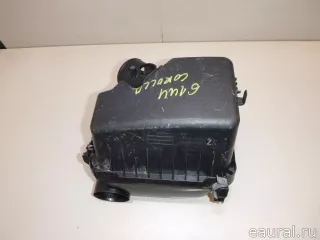 1770022211 Toyota Корпус воздушного фильтра Toyota Auris 2 Арт E22410765, вид 6