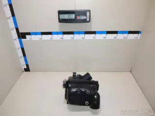 1770022211 Toyota Корпус воздушного фильтра Toyota Auris 2 Арт E22410765, вид 8