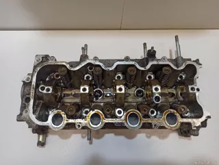  Головка блока Honda Jazz 1 Арт E22482100, вид 1