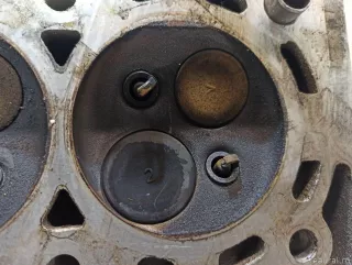  Головка блока Honda Jazz 1 Арт E22482100, вид 11