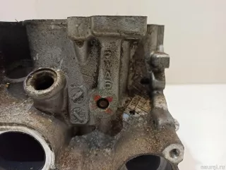  Головка блока Honda Jazz 1 Арт E22482100, вид 2