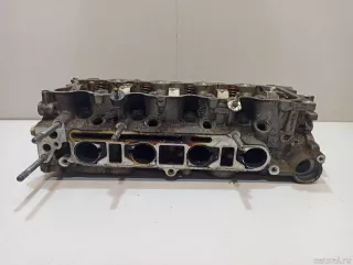 Головка блока Honda Jazz 1 Арт E22482100, вид 3