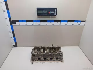  Головка блока Honda Jazz 1 Арт E22482100, вид 4