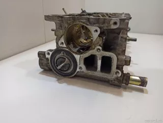  Головка блока Honda Jazz 1 Арт E22482100, вид 6