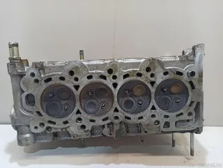 Головка блока Honda Jazz 1 Арт E22482100, вид 9