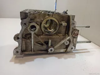  Головка блока Honda Jazz 1 Арт E22482100, вид 10