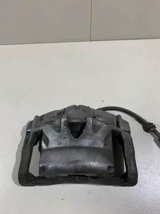 36000151 Volvo Суппорт тормозной передний левый Volvo S80 2 restailing 2 Арт E22514956, вид 2