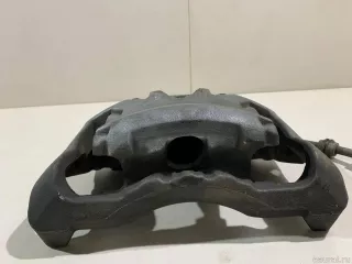36000151 Volvo Суппорт тормозной передний левый Volvo S80 2 restailing 2 Арт E22514956, вид 4