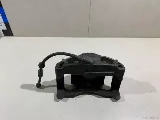 36000151 Volvo Суппорт тормозной передний левый Volvo S80 2 restailing 2 Арт E22514956, вид 5