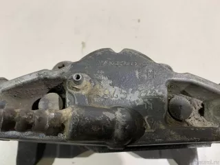 36000151 Volvo Суппорт тормозной передний левый Volvo S80 2 restailing 2 Арт E22514956, вид 6