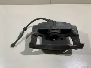 36000151 Volvo Суппорт тормозной передний левый Volvo S80 2 restailing 2 Арт E22514956, вид 7