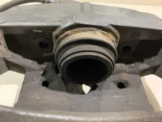 36000151 Volvo Суппорт тормозной передний левый Volvo S80 2 restailing 2 Арт E22514956, вид 8