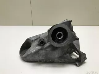 95510740302 VAG Кронштейн масляного фильтра Porsche Cayenne 957 Арт E22523280, вид 1