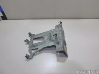 23714JD50A Nissan Кронштейн блока управления двигателем Nissan Qashqai 2 restailing Арт E22561389, вид 4