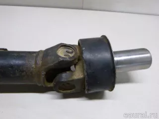 MR111780 Mitsubishi Вал карданный передний Mitsubishi L200 5 Арт E22562269, вид 4