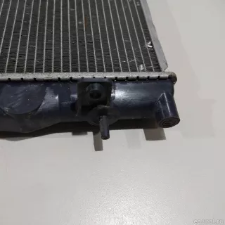 45119AG080 Subaru Радиатор основной Subaru Forester SK Арт E22564287, вид 5