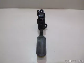 7812060350 Toyota Педаль газа Lexus GX 1 Арт E22573123, вид 1