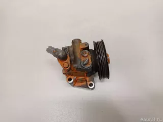 6G913A696BD Ford Насос гидроусилителя Ford Mondeo 4 restailing Арт E22615168, вид 2